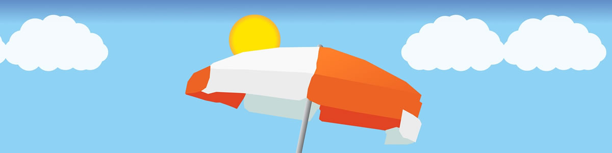 易胜博体育玩法规则